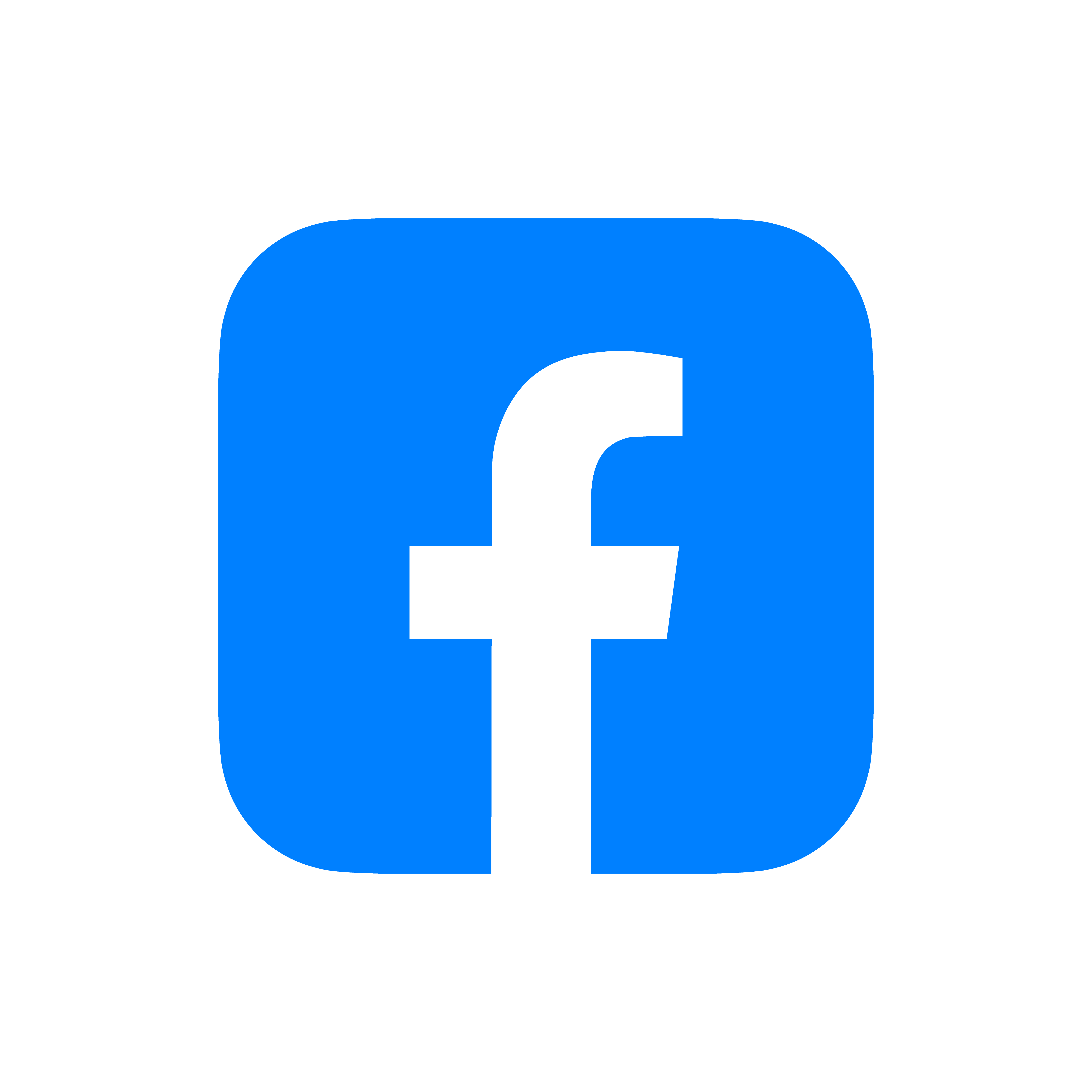 vecteezy_facebook-logo-png-facebook-icon-transparent-png_18930698.png